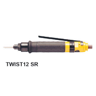 TWIST12 SR