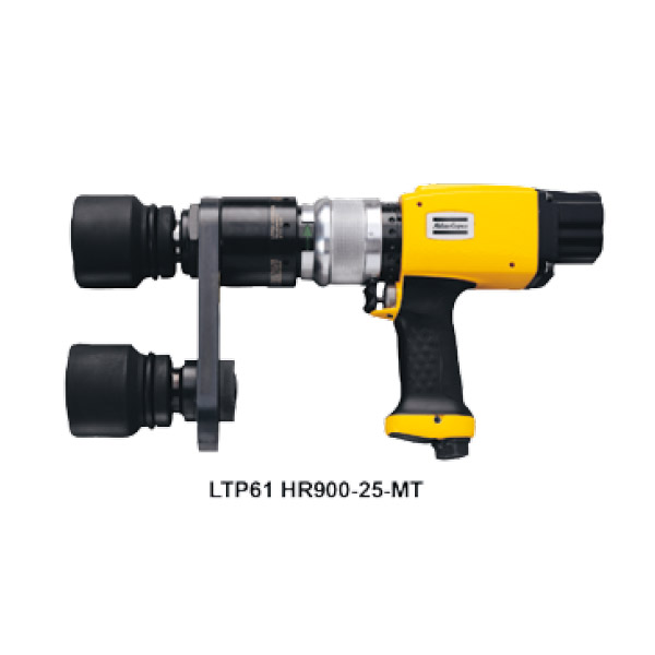 LTP61 HR900-25-MT