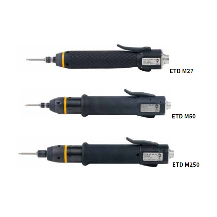 ETD M ABL V2