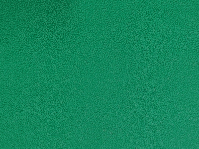 賽事型羽毛球地膠    （硬地（dì）基（jī）礎）