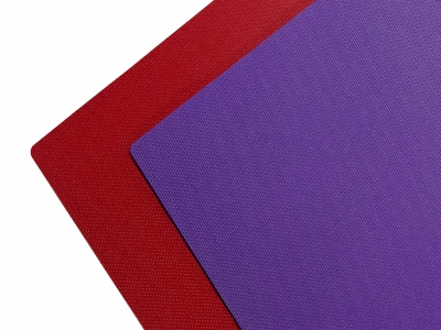 布紋（wén）（訓練型）