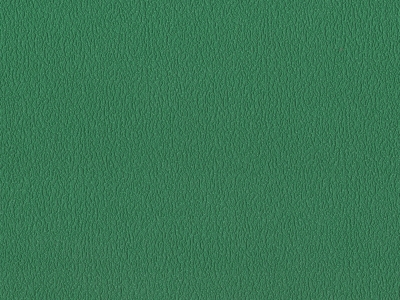 水晶砂（訓練加厚型）