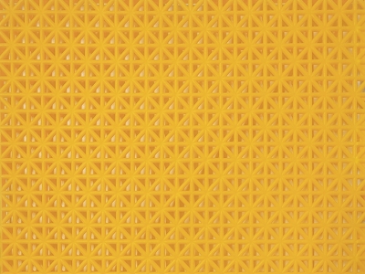 E240（普通型（xíng））