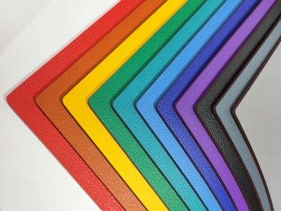 晶雲紋（訓練型）