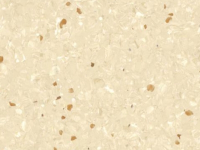 商務（wù）通透（tòu）地板