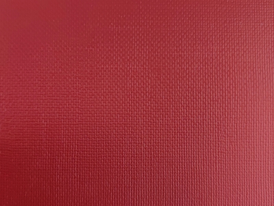 賽事型乒乓球（qiú）地膠（彈性基礎）