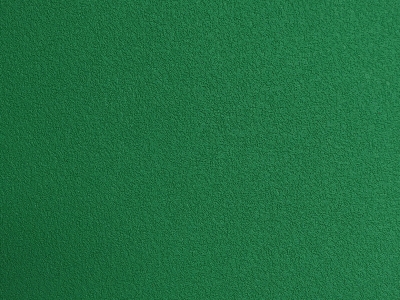 賽事型羽毛球地膠（硬地基礎（chǔ） ）