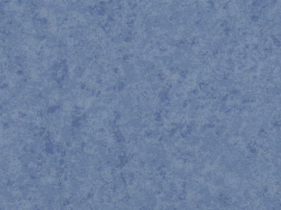 商用發（fā）泡地板