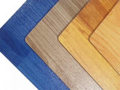 木紋（訓練型（xíng））