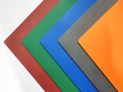 室（shì）外產品