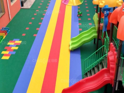 幼（yòu）兒教育