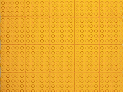 E900（特製款（kuǎn））