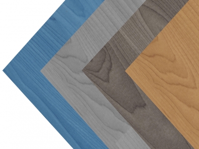 賽事級籃球（qiú）地膠（賽事型（xíng））