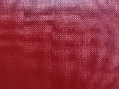 賽事級乒乓球地（dì）膠（硬地基礎）